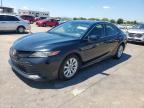Top Destinations for Shipping Cars from the USA