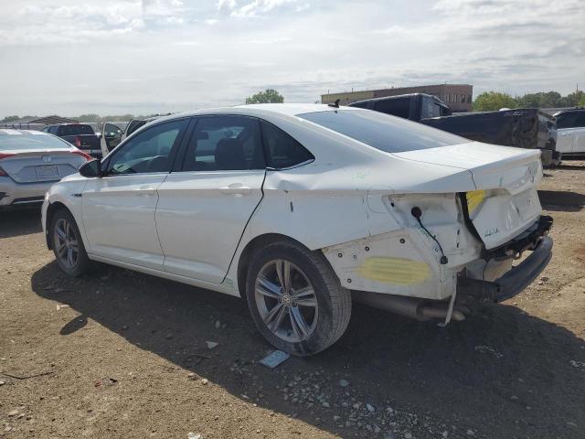 2019 VOLKSWAGEN JETTA S 3VWC57BU6KM102388