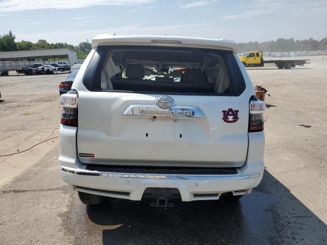 2024 TOYOTA 4RUNNER LI - JTEKU5JR9R6236630