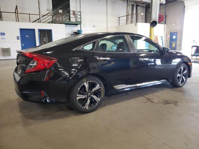 2016 HONDA CIVIC TOUR 2HGFC1F9XGH652984