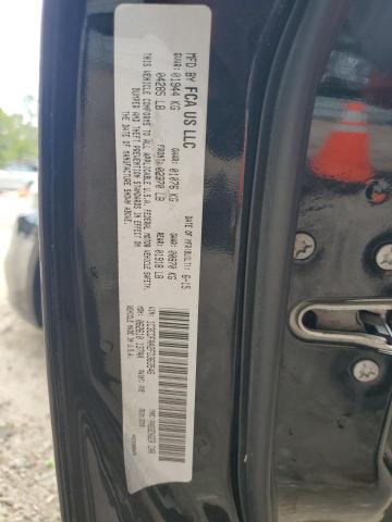 2015 DODGE DART SE 1C3CDFAA2FD363546