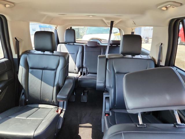2023 FORD EXPEDITION 1FMJK1H86PEA42874