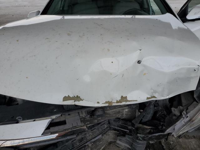 2015 HYUNDAI SONATA SPO 5NPE34AF4FH011022