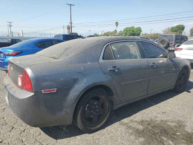 2010 CHEVROLET MALIBU LS #3306574941