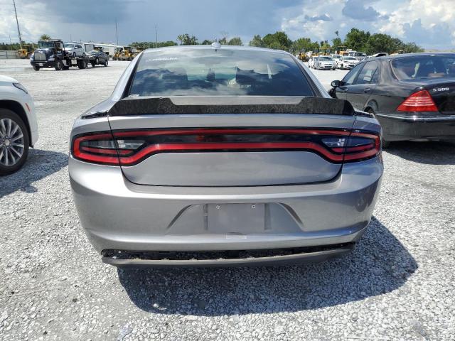 2016 DODGE CHARGER R/T 2C3CDXCT3GH132065