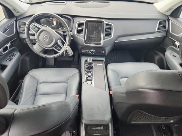2020 VOLVO XC90 T6 MO YV4A22PK2L1543704