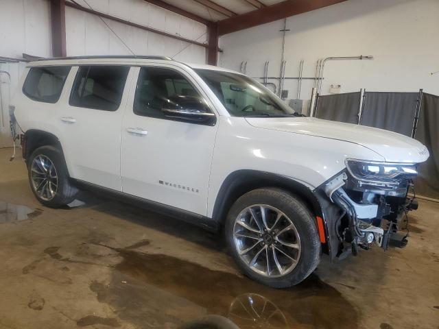 2023 JEEP WAGONEER S 1C4SJVDP1PS507112