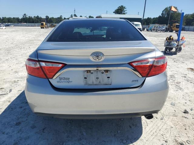 2015 TOYOTA CAMRY LE 4T1BF1FK7FU052499