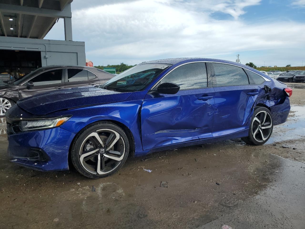 Фото авто