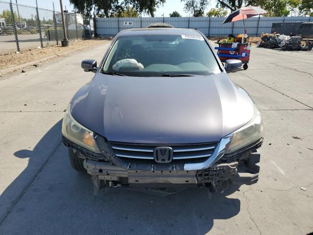 2015 HONDA ACCORD EX 1HGCR2F74FA103588