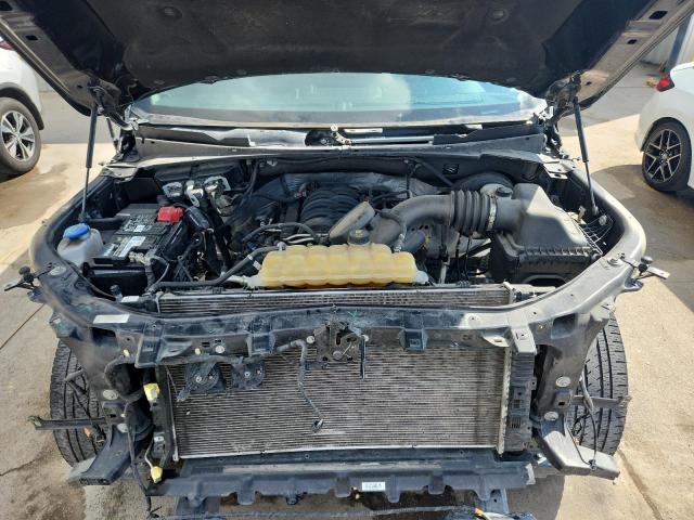 2020 FORD F150 SUPER 1FTEW1C5XLKE55111
