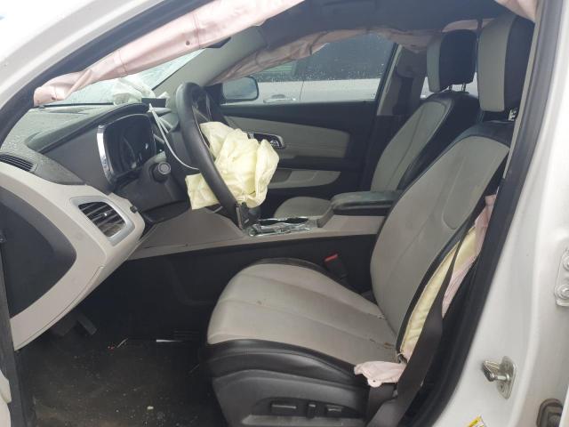 2017 GMC TERRAIN SL 2GKALPEK2H6107721