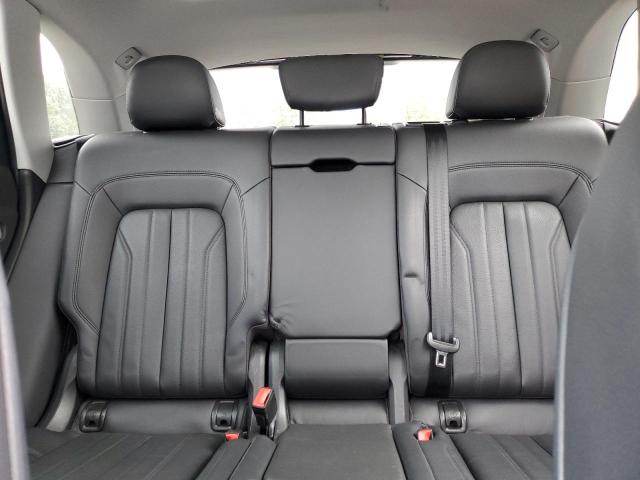 2018 AUDI Q5 PREMIUM WA1BNAFY6J2160249
