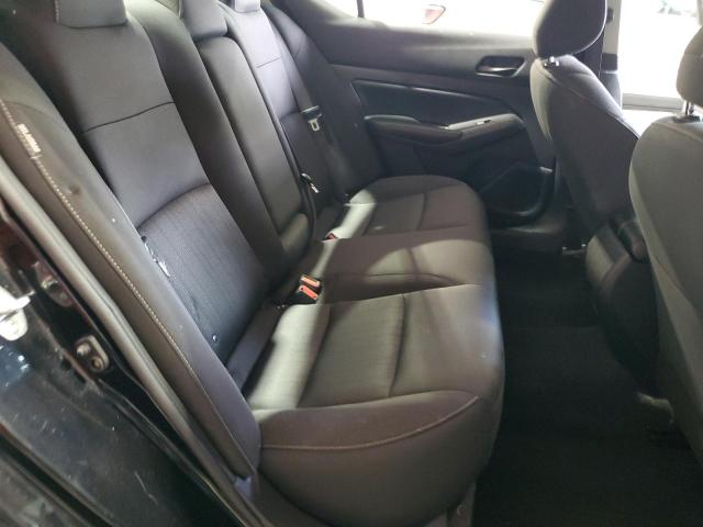 2023 NISSAN ALTIMA S 1N4BL4BV9PN370429