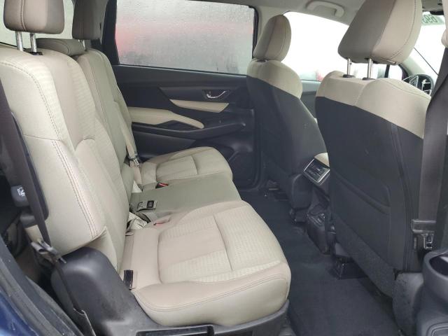 2022 SUBARU ASCENT PRE - 4S4WMACDXN3417758