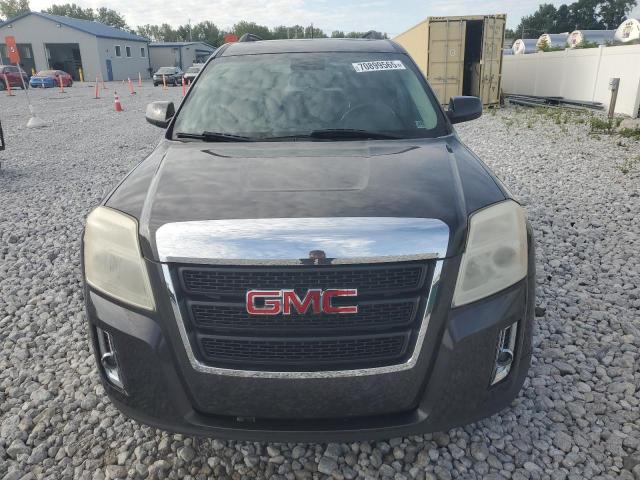 2013 GMC TERRAIN SL - 2GKFLVEK4D6302823