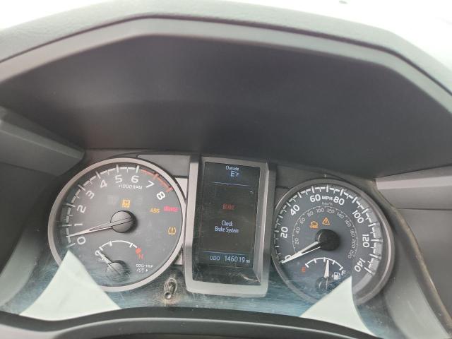 2016 TOYOTA TACOMA DOU 5TFCZ5AN0GX023225