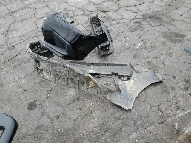 2022 HONDA CIVIC EX - 2HGFE1F78NH324534