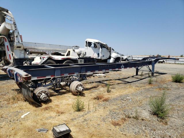 2012 GLEN 23FT #3280264995