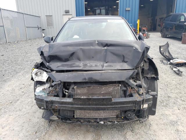 2015 HYUNDAI ACCENT GS KMHCT5AE6FU211065