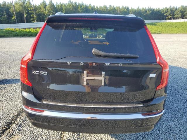 2024 VOLVO XC90 ULTIM YV4H60CF9R1154793