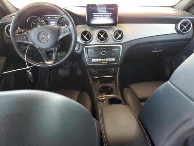 2020 MERCEDES-BENZ GLA 250 W1NTG4EB0LU030115