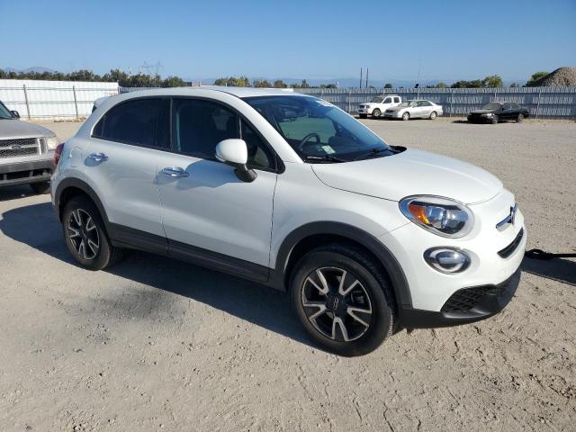 2019 FIAT 500X POP ZFBNFYA17KP774561
