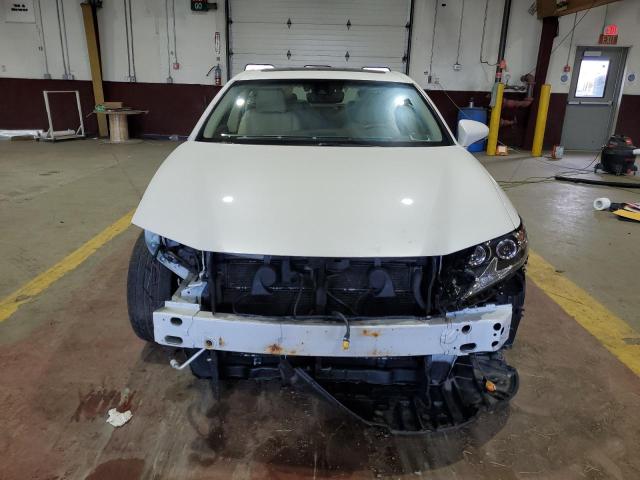 2017 LEXUS ES 300H JTHBW1GG5H2134985