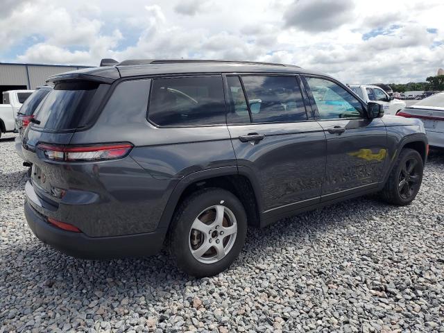 2021 JEEP GRAND CHER 1C4RJJAG7M8178243