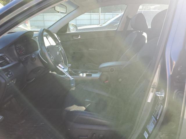 2020 KIA OPTIMA LX 5XXGT4L33LG414928