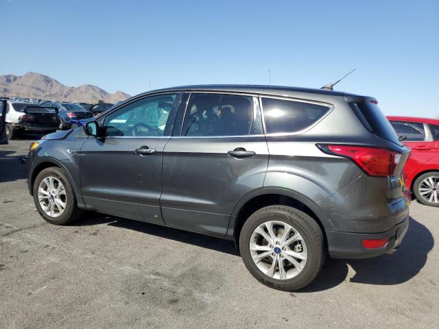 2019 FORD ESCAPE SE - 1FMCU0GD0KUB61742