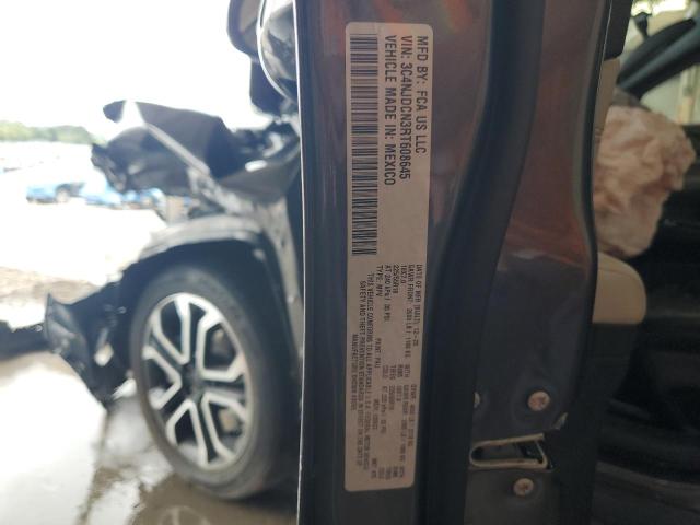 2024 JEEP COMPASS LI 3C4NJDCN3RT608645
