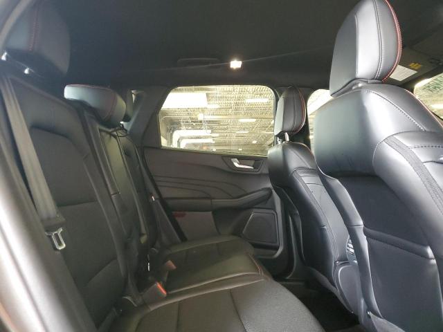 2025 FORD ESCAPE ST 1FMCU9NA9SUB33015