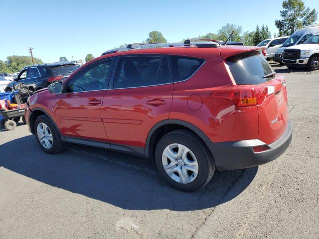 2015 TOYOTA RAV 4 JTMZFREV0FJ051144