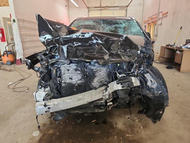 2016 TOYOTA HIGHLANDER XLE 5TDJKRFHXGS303732