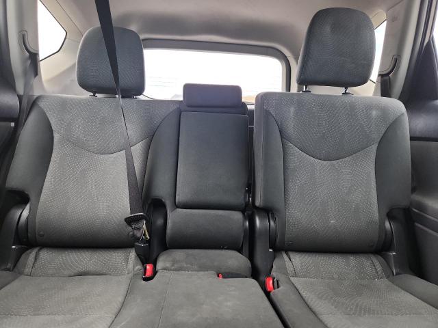 2013 TOYOTA PRIUS V - JTDZN3EU8D3241413