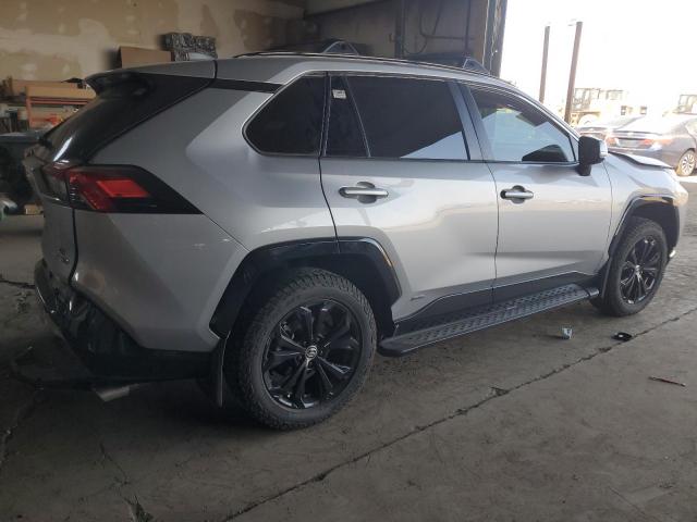 2024 TOYOTA RAV4 JTM16RFV3RD136963