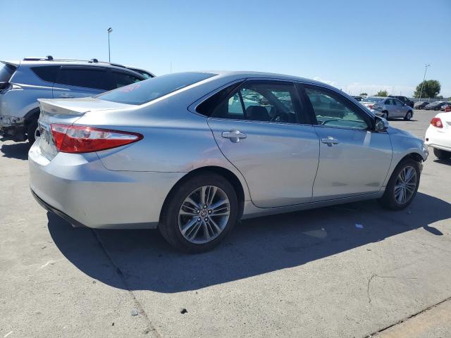 2015 TOYOTA CAMRY LE - 4T1BF1FK5FU034874