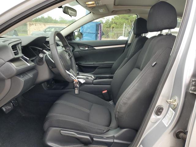 2016 HONDA CIVIC EX 19XFC1F39GE035727