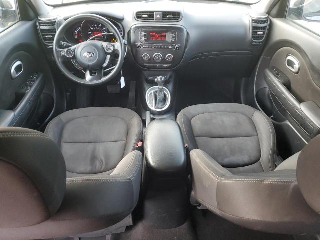 2016 KIA SOUL KNDJN2A2XG7374084
