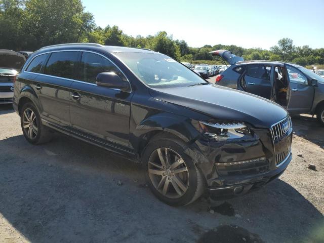 2015 AUDI Q7 PREMIUM PLUS WA1LGAFE3FD008171