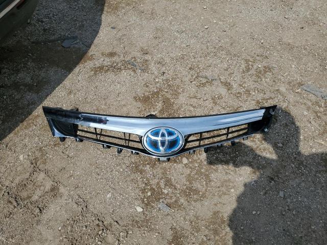 2015 TOYOTA AVALON HYB 4T1BD1EB5FU046112