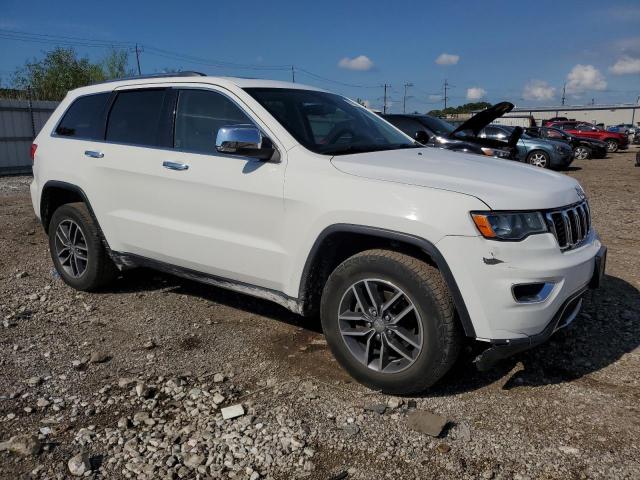 2017 JEEP GRAND CHER 1C4RJFBG9HC835817