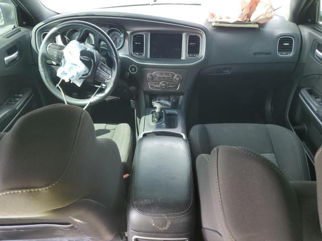 2021 DODGE CHARGER SC 2C3CDXGJ4MH556987