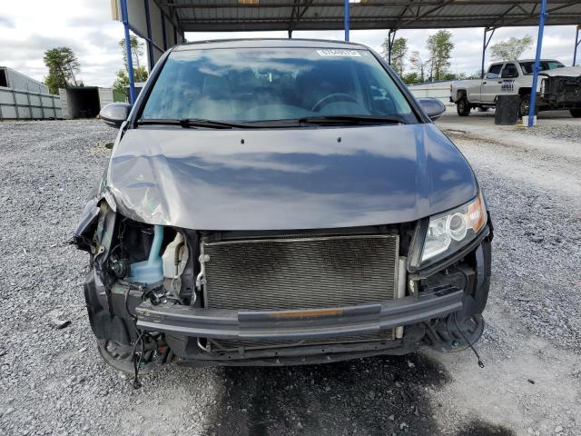 2016 HONDA ODYSSEY TO 5FNRL5H94GB162644