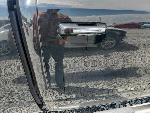 2020 RAM 1500 BIG H 1C6RREBT4LN306330