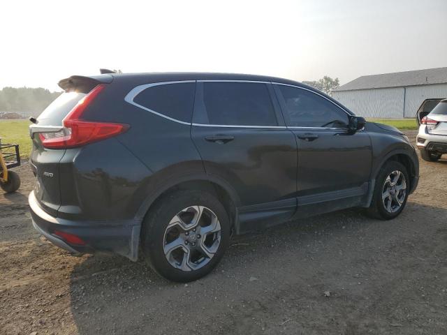 2017 HONDA CR-V EXL 5J6RW2H81HL079002