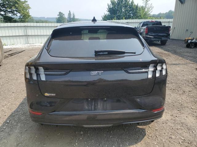 2024 FORD MUSTANG MACH-E GT 3FMTK4SX7RMA18798