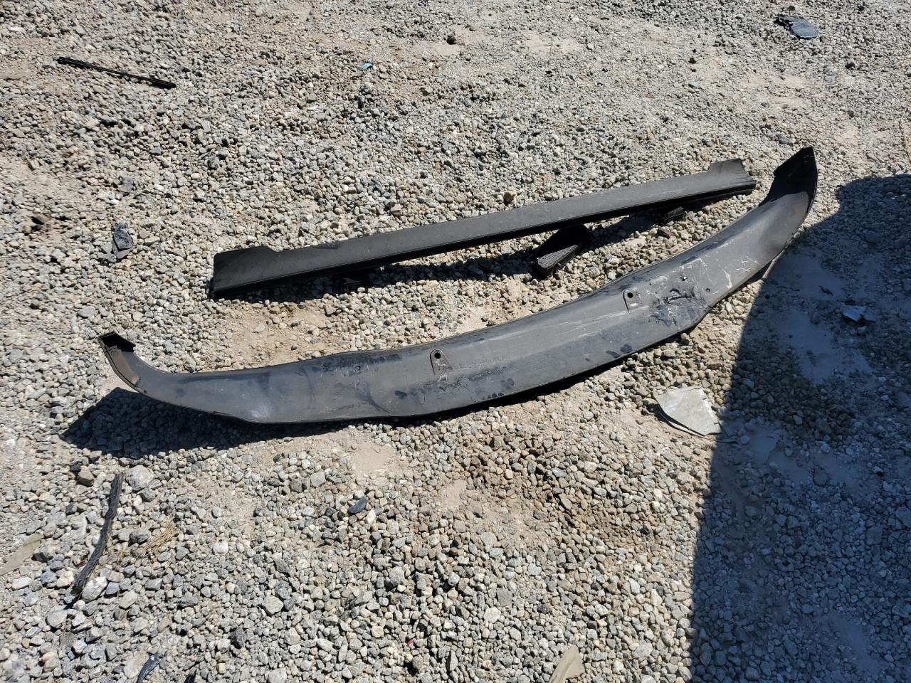 RAM 1500 BIG HORN/LONE STAR