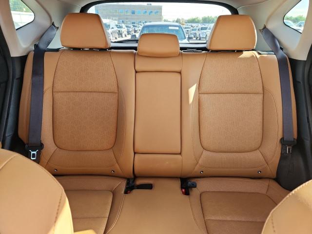 2024 KIA SELTOS EX - KNDERCAA8R7597231